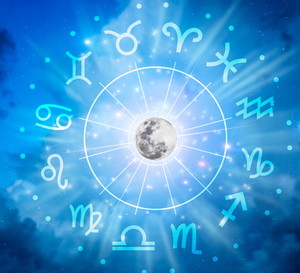 Horoskop tygodniowy 5-11