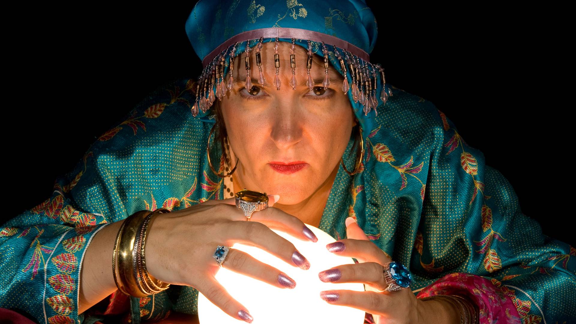 Wielki horoskop cygański na czerwiec 2023 r. dla wszystkich znaków zodiaku