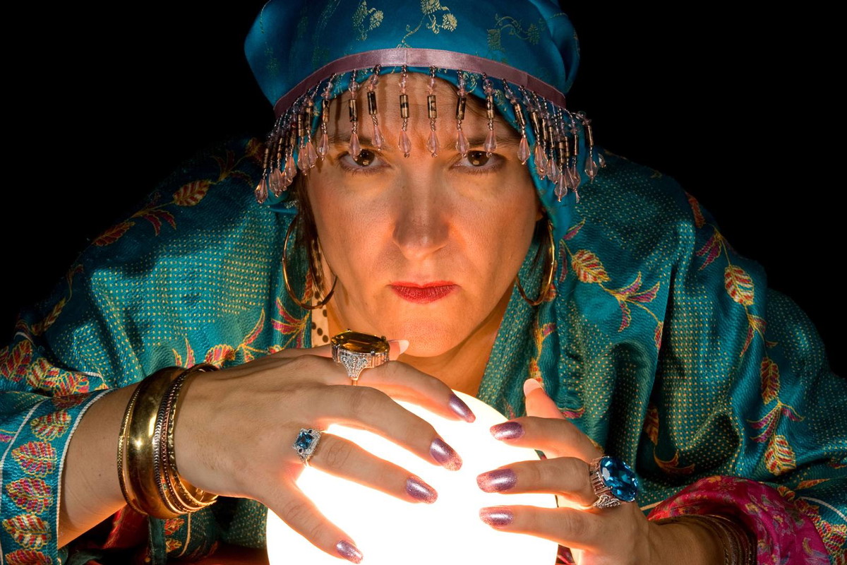 Wielki horoskop cygański na czerwiec 2023 r. dla wszystkich znaków zodiaku