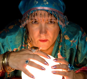 Wielki horoskop cygański na czerwiec 2023 r. dla wszystkich znaków zodiaku