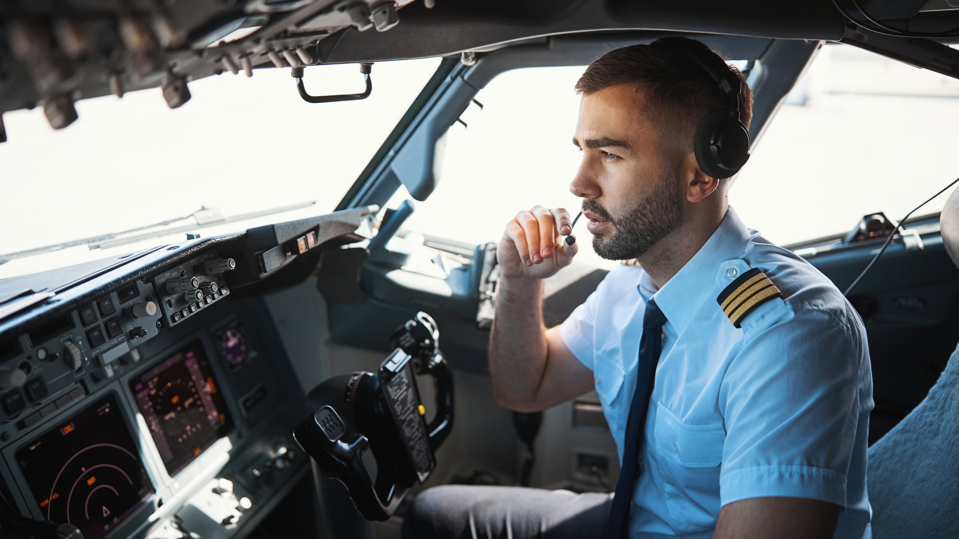 Wielki horoskop na czerwiec 2023 r. dla wszystkich znaków zodiaku