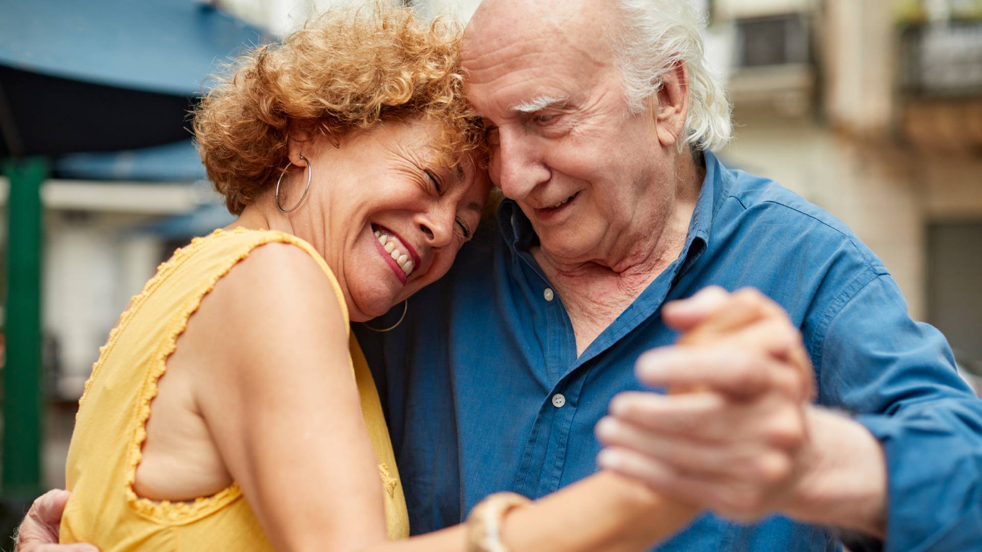 Rytuał Białych Łabędzi na miłość i wierność. Wystarczy 5 minut, a odnowisz waszą relację