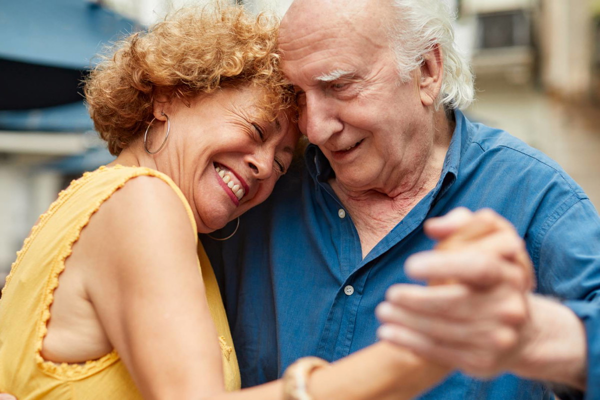 Rytuał Białych Łabędzi na miłość i wierność. Wystarczy 5 minut, a odnowisz waszą relację