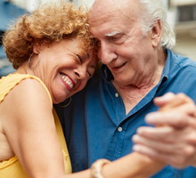 Rytuał Białych Łabędzi na miłość i wierność. Wystarczy 5 minut, a odnowisz waszą relację