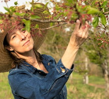 Drzewo dobrobytu wspiera bogactwo i miłość. Skorzystasz z jego mocy tylko pod 1 warunkiem