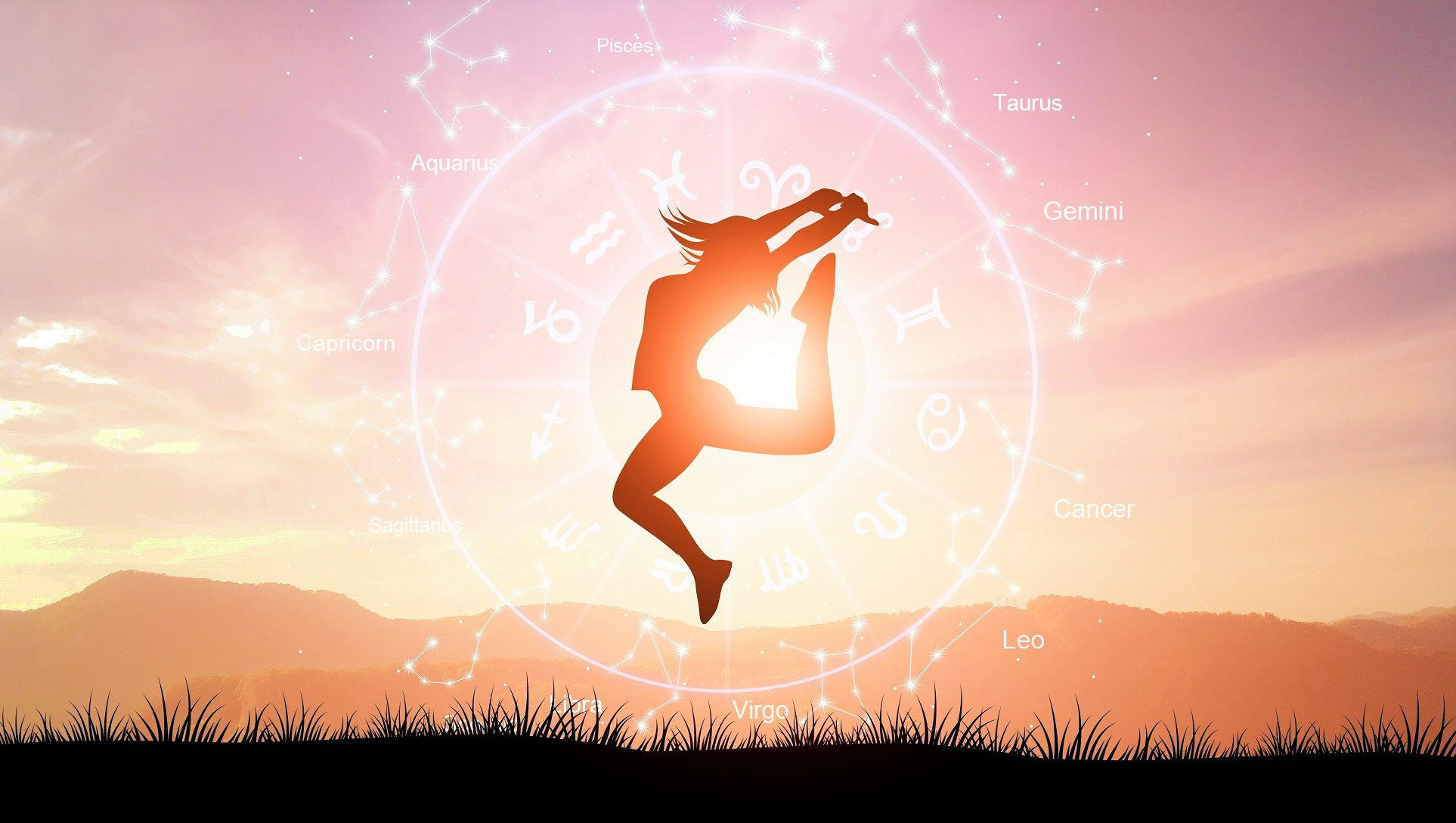 Wskazano 3 znaki zodiaku, które mają dziecięce dusze. Potrafią czerpać radość z życia