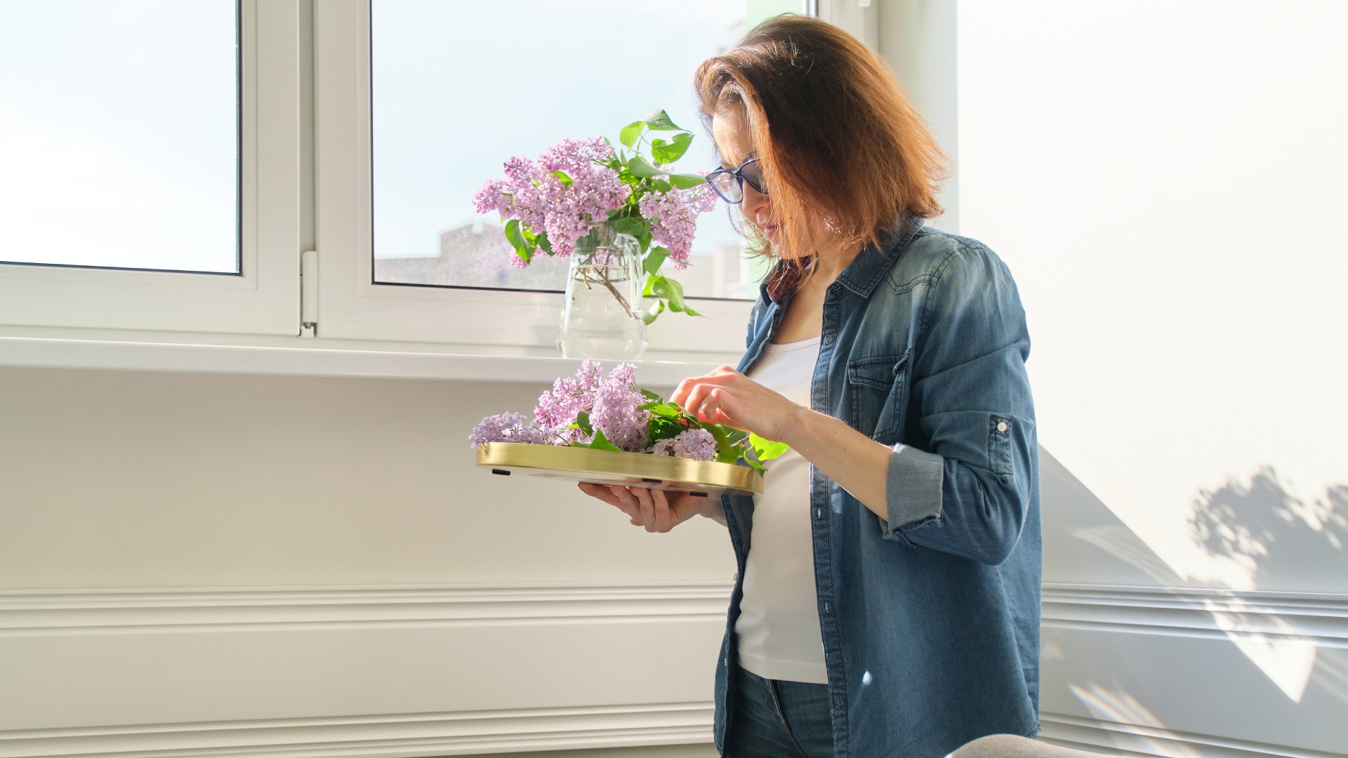 Nie rób tego do końca maja. Inaczej przyciągniesz do domu pecha i nieszczęście