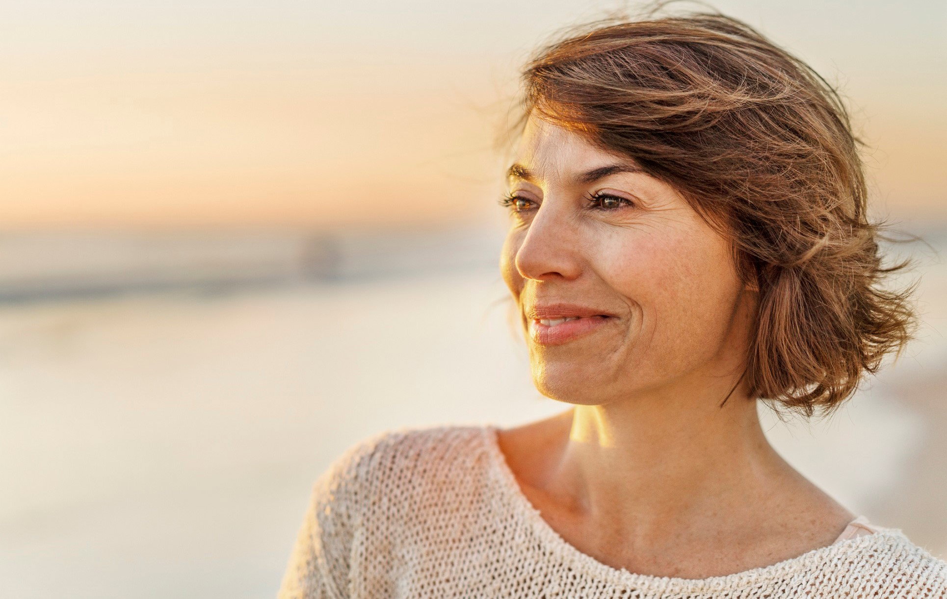 Afirmacje życia mogą odmienić twoją codzienność, jeśli będziesz przestrzegać tych 4 zasad