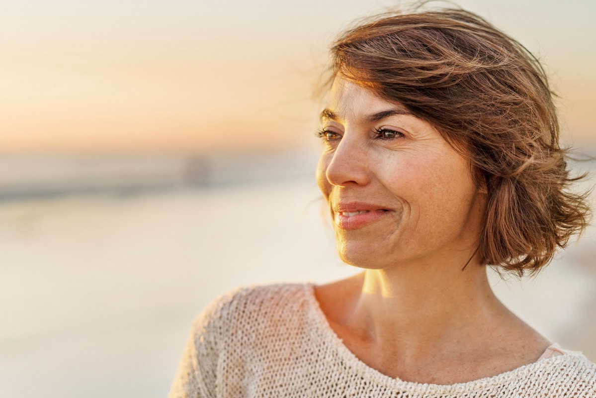 Afirmacje życia mogą odmienić twoją codzienność, jeśli będziesz przestrzegać tych 4 zasad