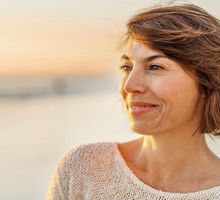 Afirmacje życia mogą odmienić twoją codzienność, jeśli będziesz przestrzegać tych 4 zasad