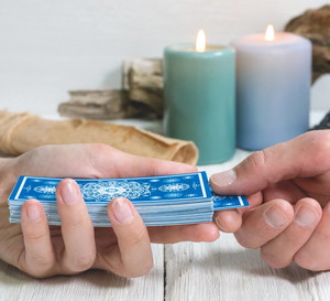 Horoskop dzienny na poniedziałek 5 czerwca 2023