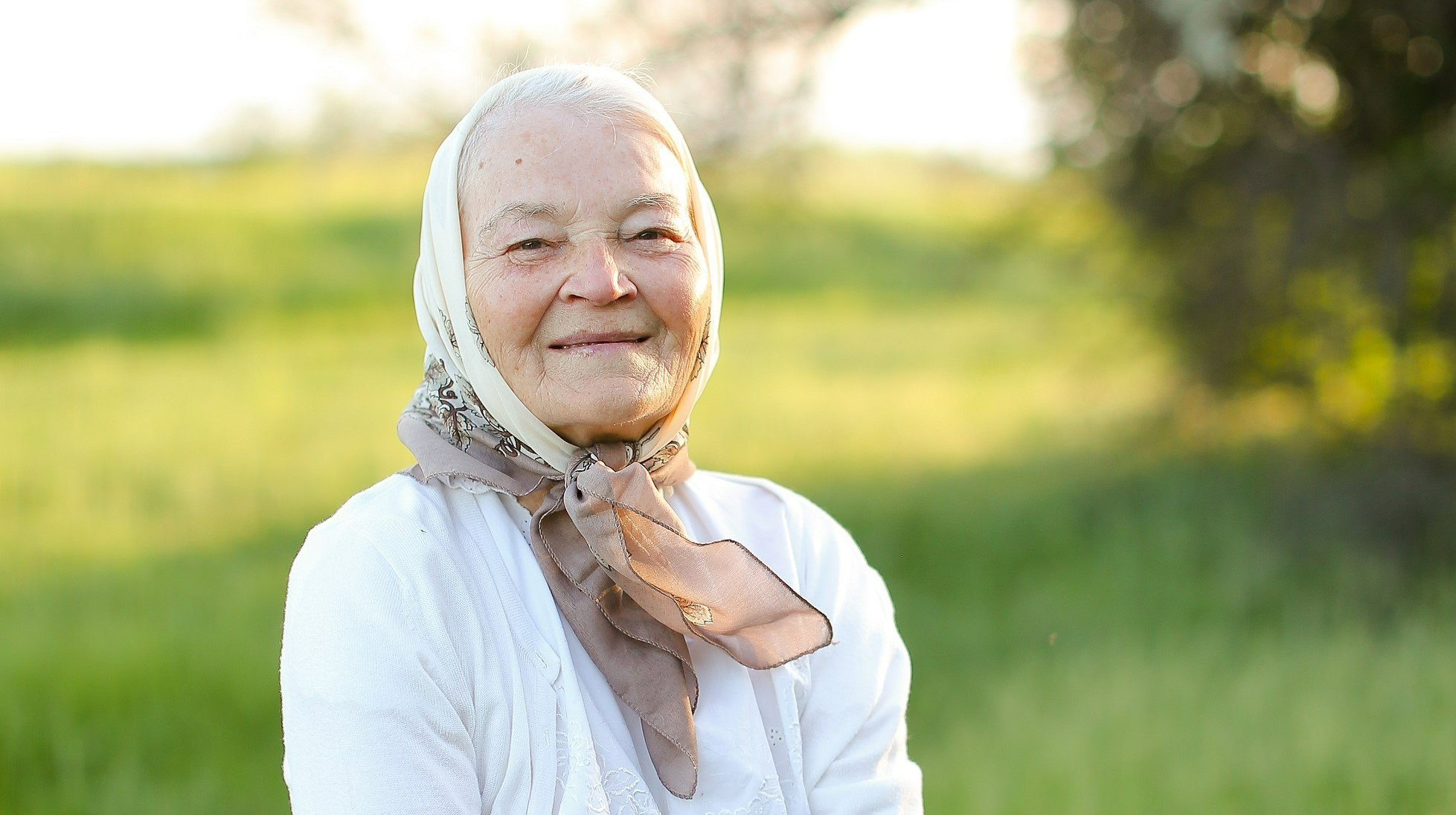 Poznaj rytuał szeptuch na pogodzenie się z porażką. Potrzebujesz tylko 3 rzeczy