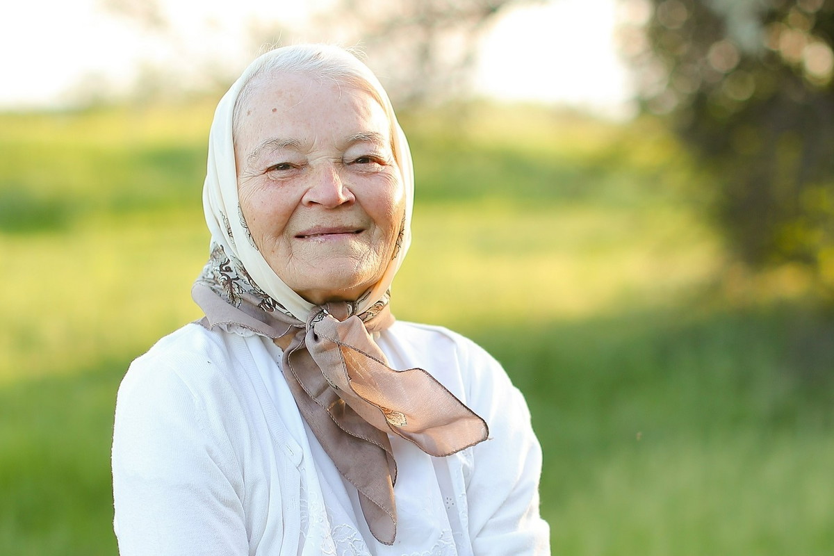 Poznaj rytuał szeptuch na pogodzenie się z porażką. Potrzebujesz tylko 3 rzeczy
