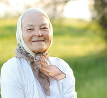 Poznaj rytuał szeptuch na pogodzenie się z porażką. Potrzebujesz tylko 3 rzeczy