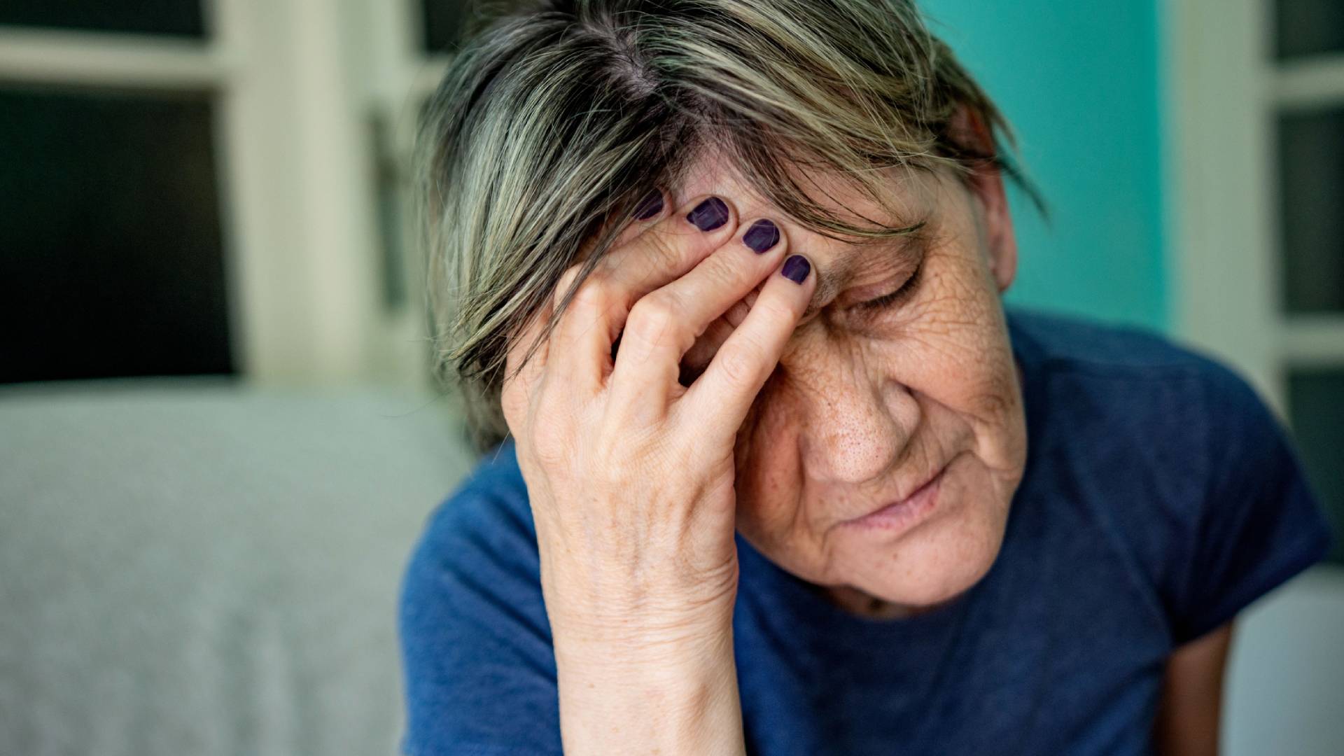 Ludowy przesąd na 9 czerwca pod żadnym pozorem tego nie rób. Bo inaczej ściągniesz na siebie kłopoty