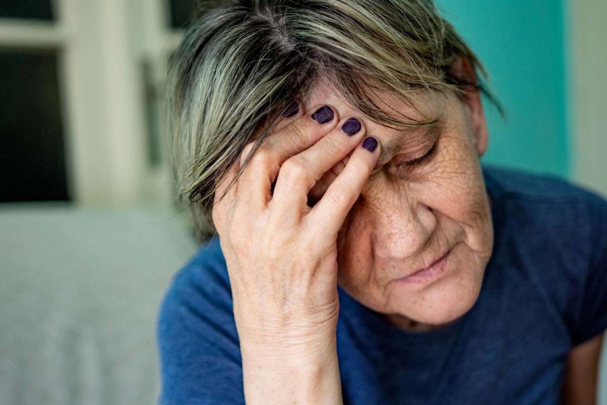 Ludowy przesąd na 9 czerwca pod żadnym pozorem tego nie rób. Bo inaczej ściągniesz na siebie kłopoty