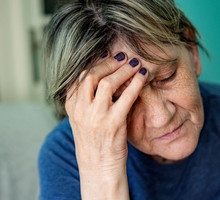 Ludowy przesąd na 9 czerwca pod żadnym pozorem tego nie rób. Bo inaczej ściągniesz na siebie kłopoty