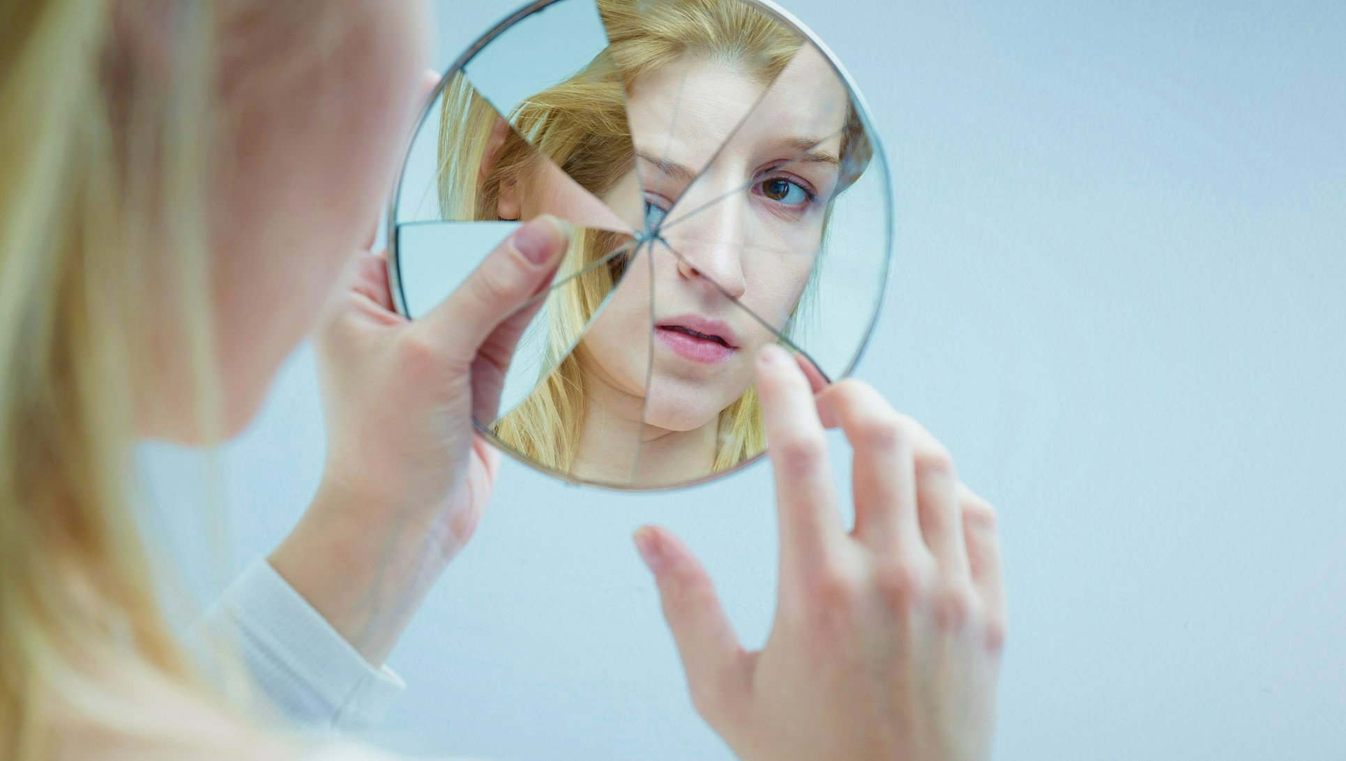 Te 3 znaki zodiaku muszą uważać w weekend 26-28 maja 2023. Los rzuci im kłody pod nogi