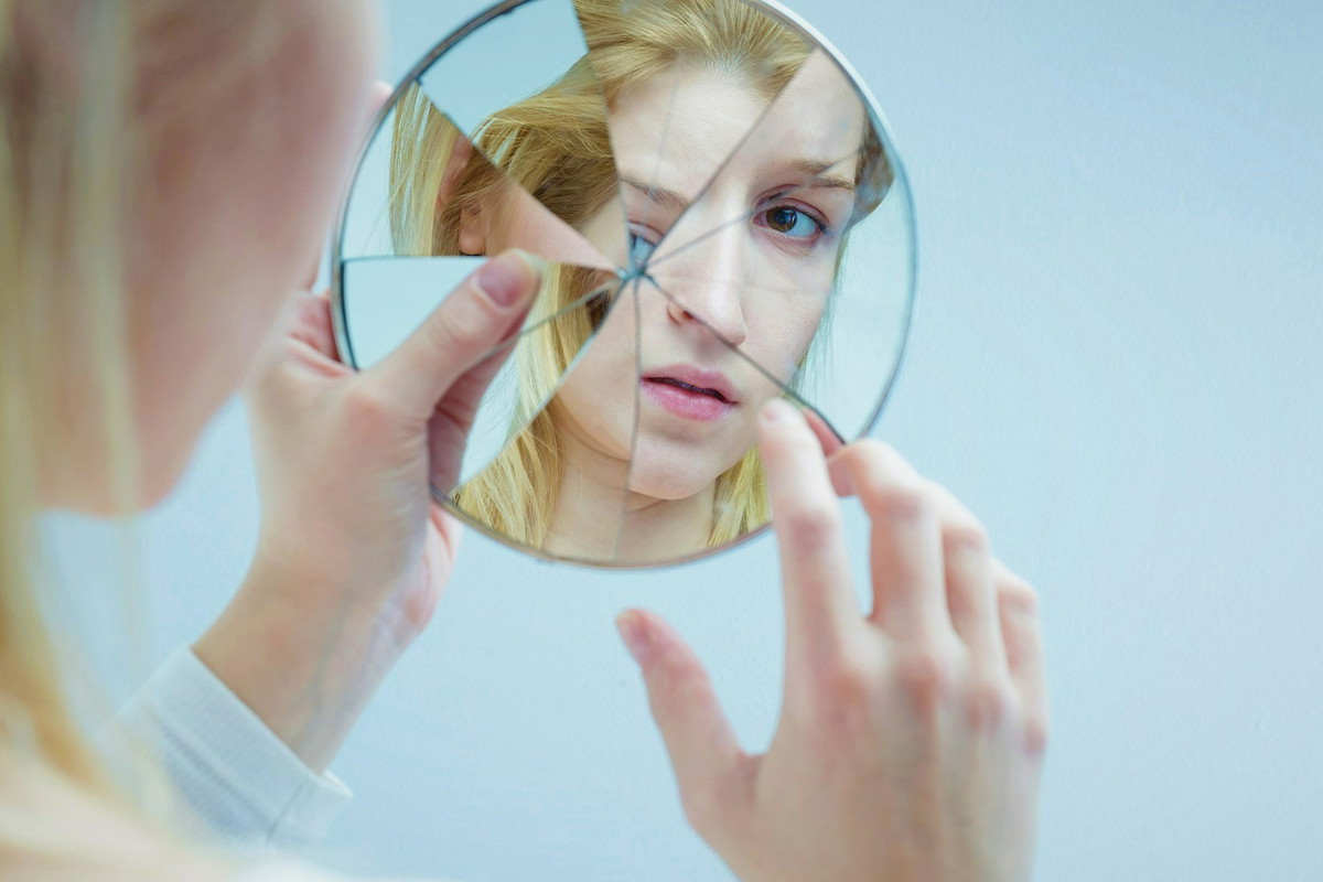 Te 3 znaki zodiaku muszą uważać w weekend 26-28 maja 2023. Los rzuci im kłody pod nogi