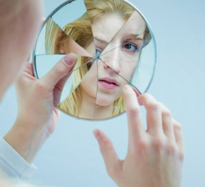 Te 3 znaki zodiaku muszą uważać w weekend 26-28 maja 2023. Los rzuci im kłody pod nogi