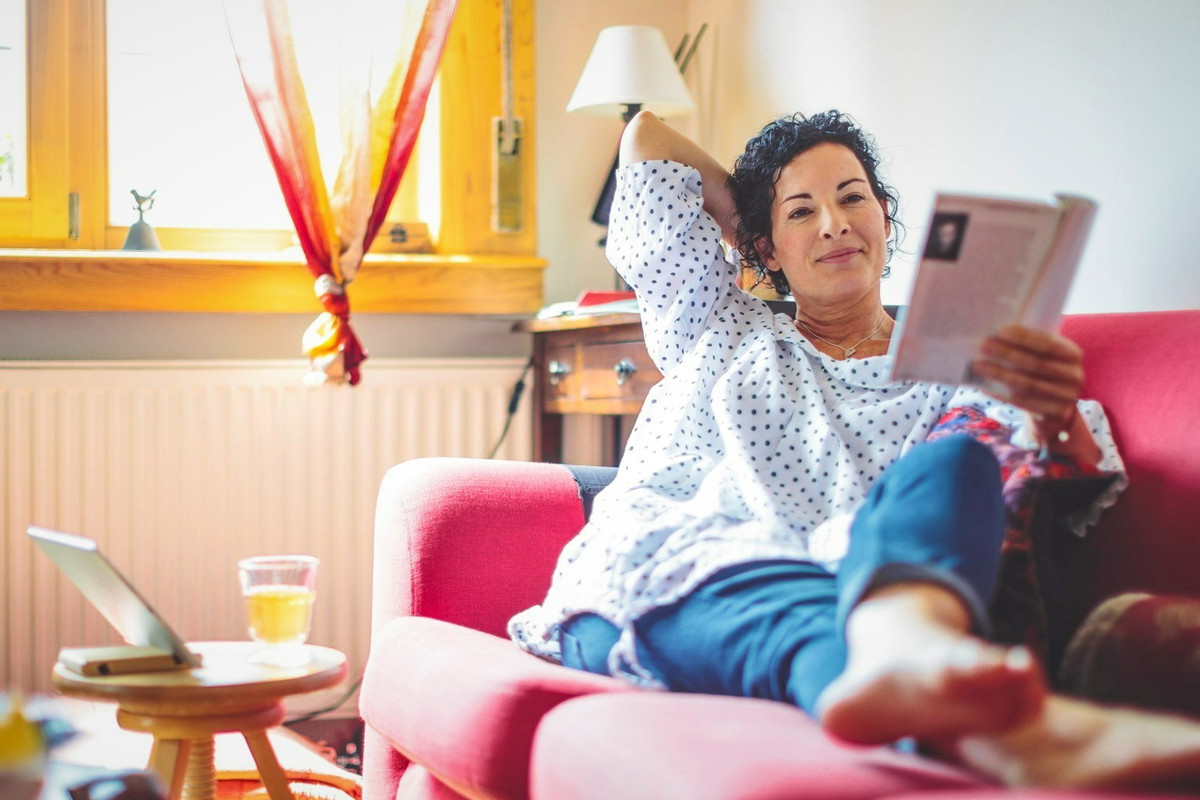 Miłosny eliksir sprawi, że ożywisz swój związek. Potrzebujesz tylko 3 składników