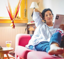 Miłosny eliksir sprawi, że ożywisz swój związek. Potrzebujesz tylko 3 składników