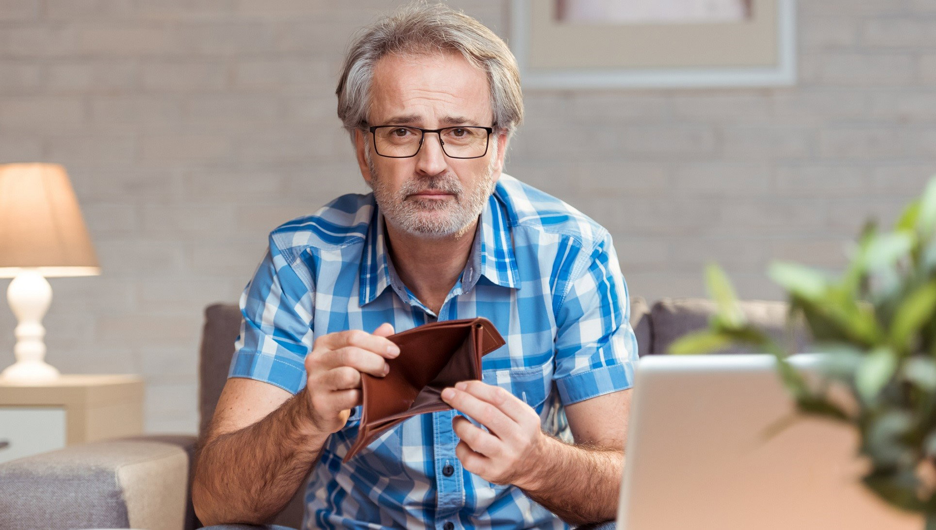 Nie rób tego aż do 24 czerwca. Babcia z Lubelszczyzny ostrzega, że przyciągniesz pecha