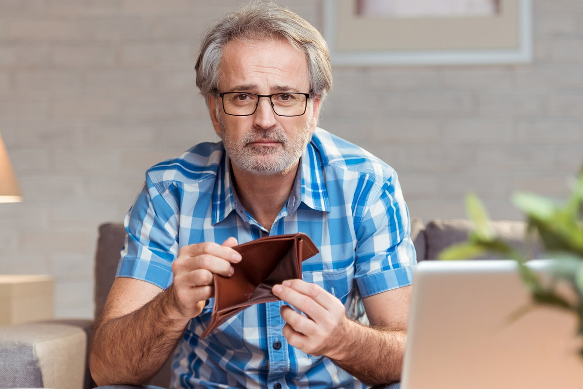 Nie rób tego aż do 24 czerwca. Babcia z Lubelszczyzny ostrzega, że przyciągniesz pecha