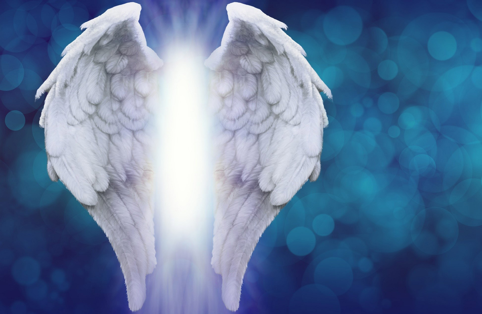 Horoskop na weekend 2-4 czerwca 2023: te 3 znaki zodiaku muszą uważać w najbliższy weekend