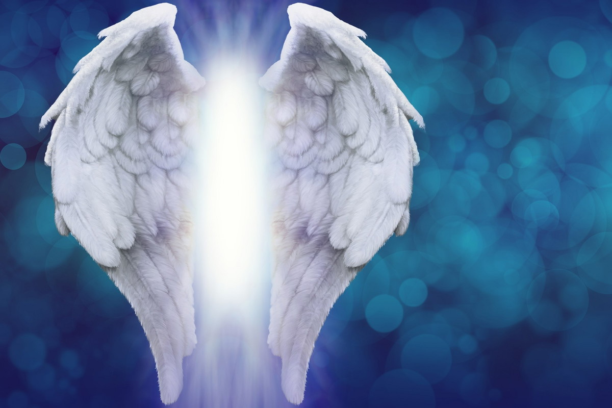 Horoskop na weekend 2-4 czerwca 2023: te 3 znaki zodiaku muszą uważać w najbliższy weekend