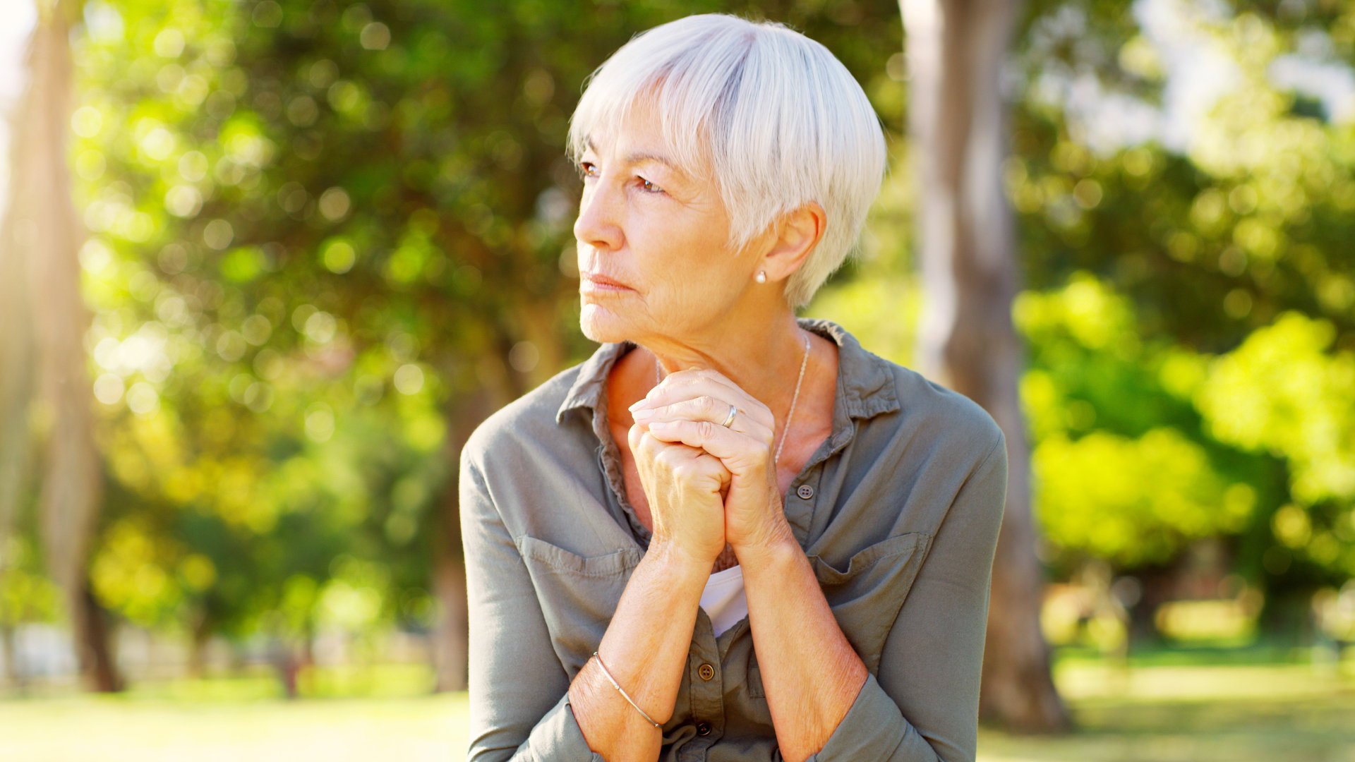 3 znaki zodiaku, które otrzymają misję od Wszechświata