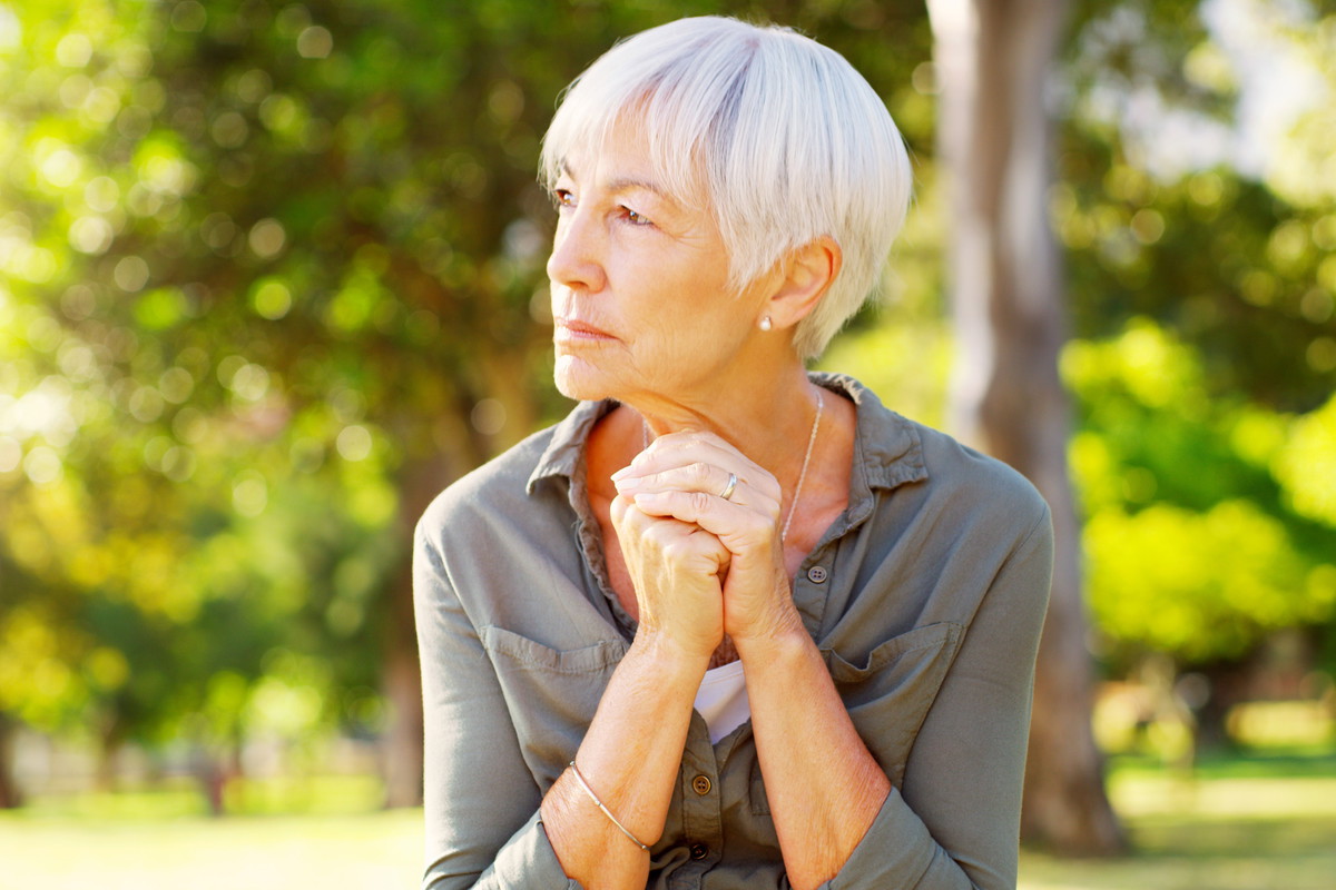 3 znaki zodiaku, które otrzymają misję od Wszechświata