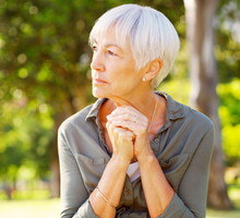 3 znaki zodiaku, które otrzymają misję od Wszechświata