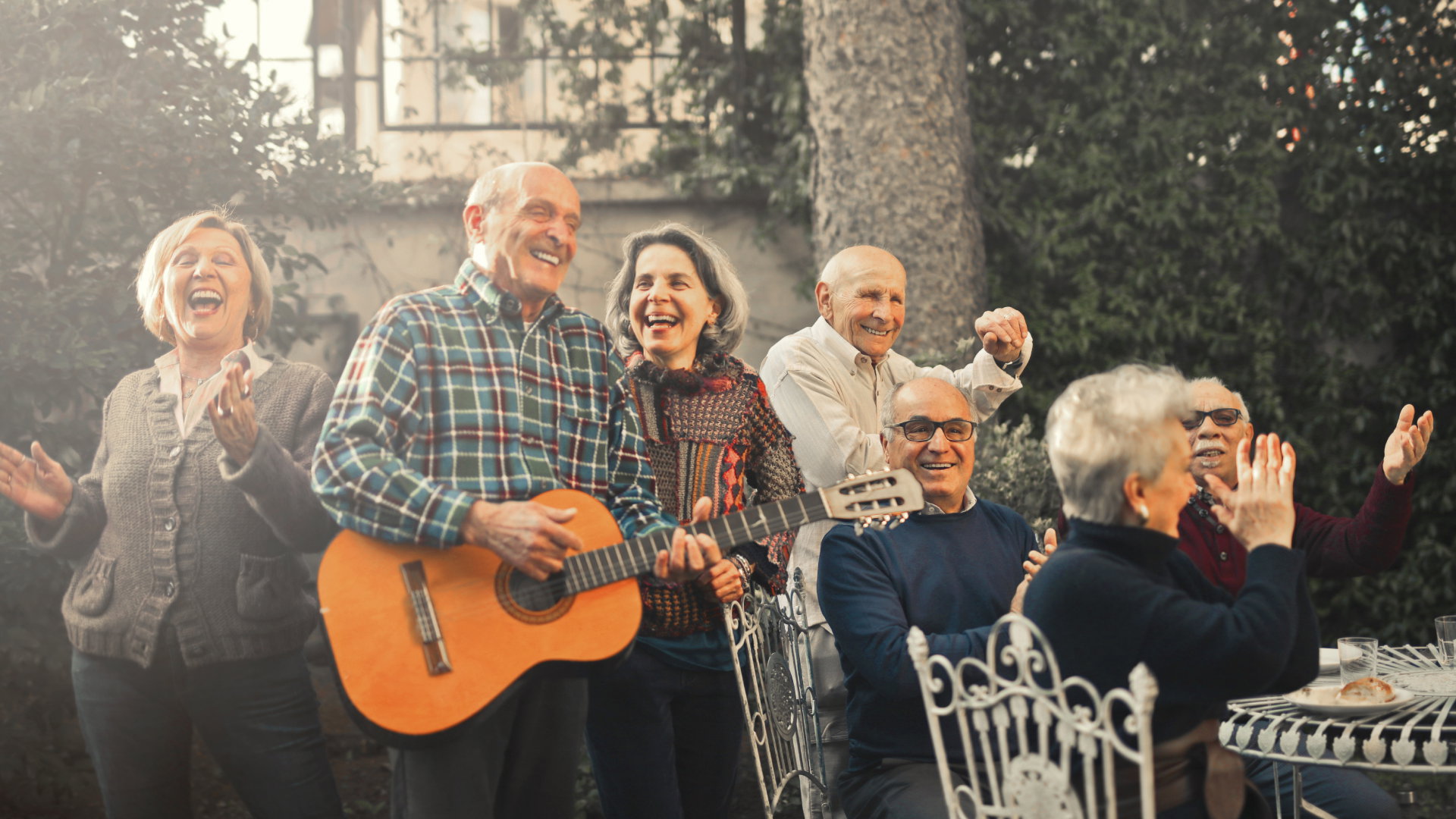 Te 3 znaki zodiaku mają imprezową duszę. Dobra zabawa to ich żywioł