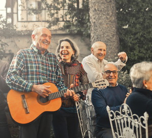 Te 3 znaki zodiaku mają imprezową duszę. Dobra zabawa to ich żywioł