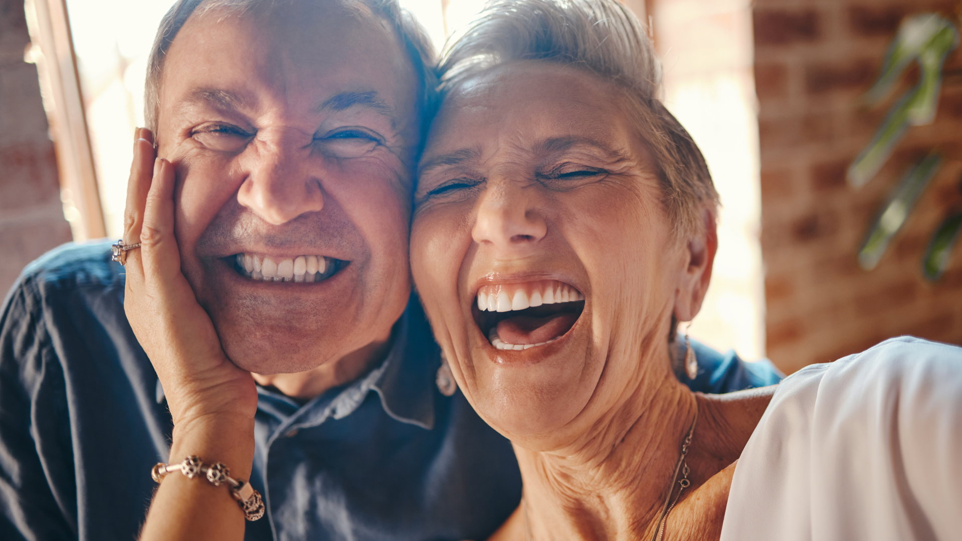 1 czerwca wykonaj rytuał wewnętrznego dziecka. Dzięki niemu los będzie ci sprzyjał cały rok