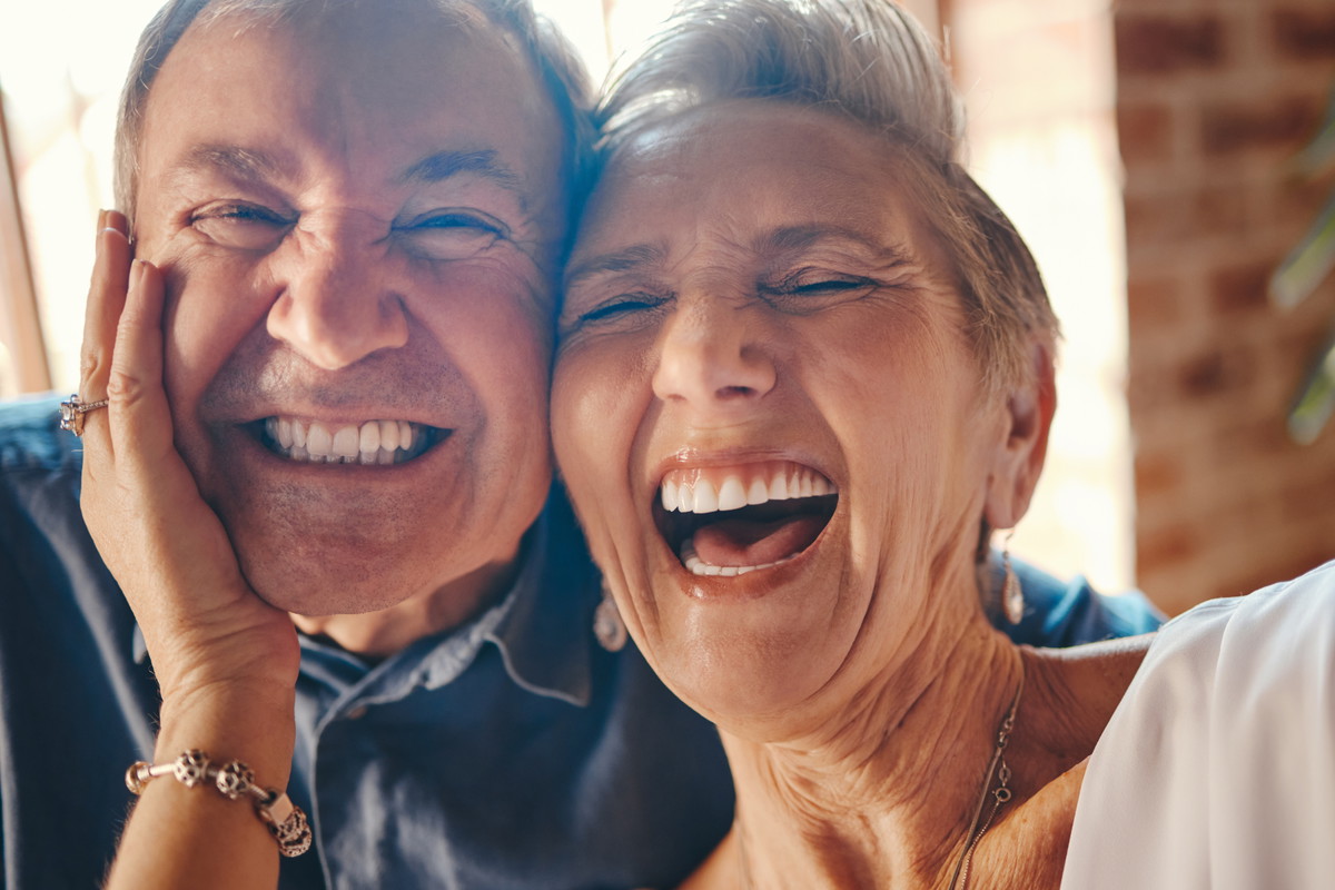 1 czerwca wykonaj rytuał wewnętrznego dziecka. Dzięki niemu los będzie ci sprzyjał cały rok