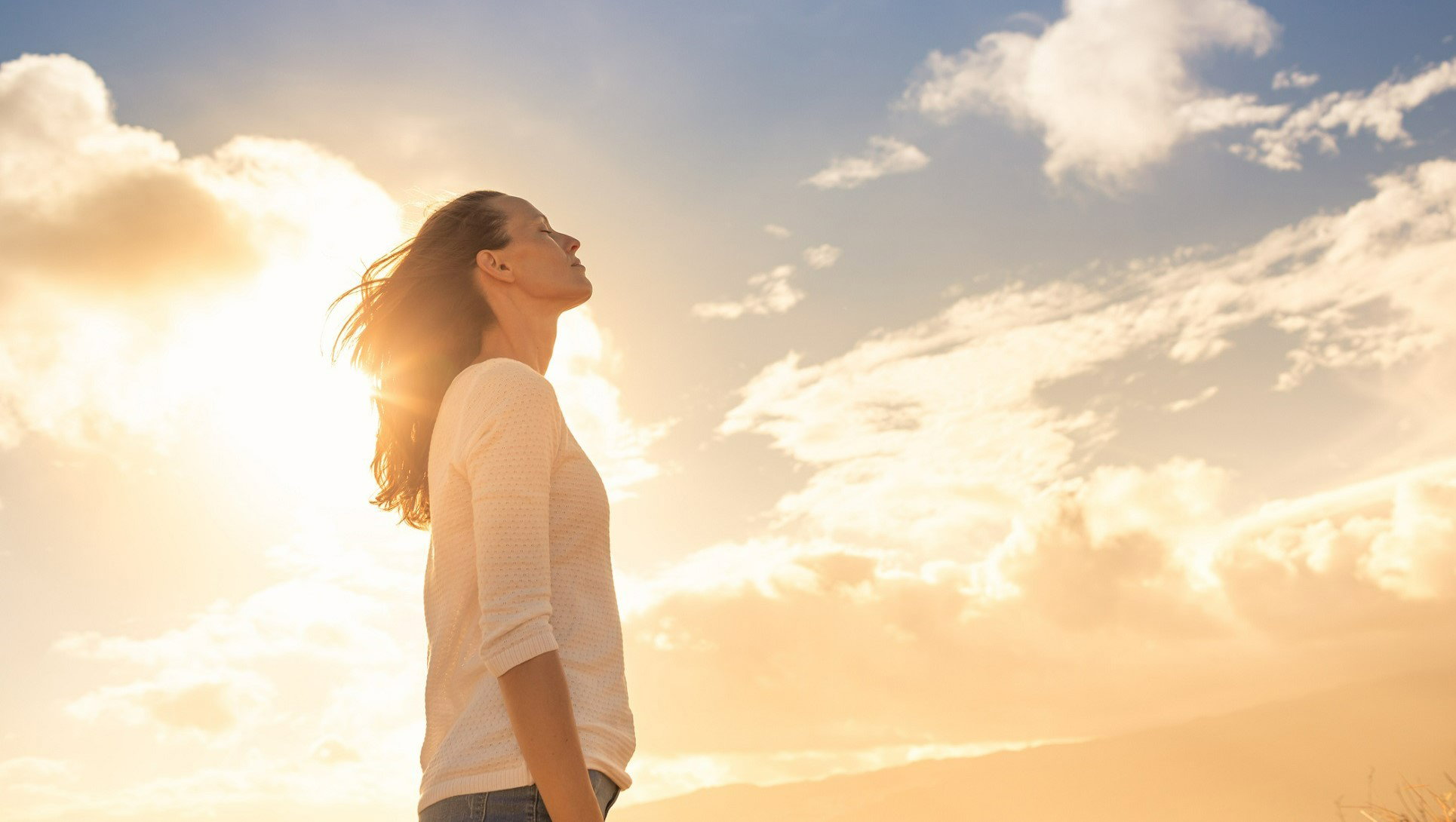 3 sposoby na to, by mieć prorocze sny. Wyśnij sobie przyszłość i odczytaj jej symbole