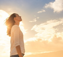 3 sposoby na to, by mieć prorocze sny. Wyśnij sobie przyszłość i odczytaj jej symbole