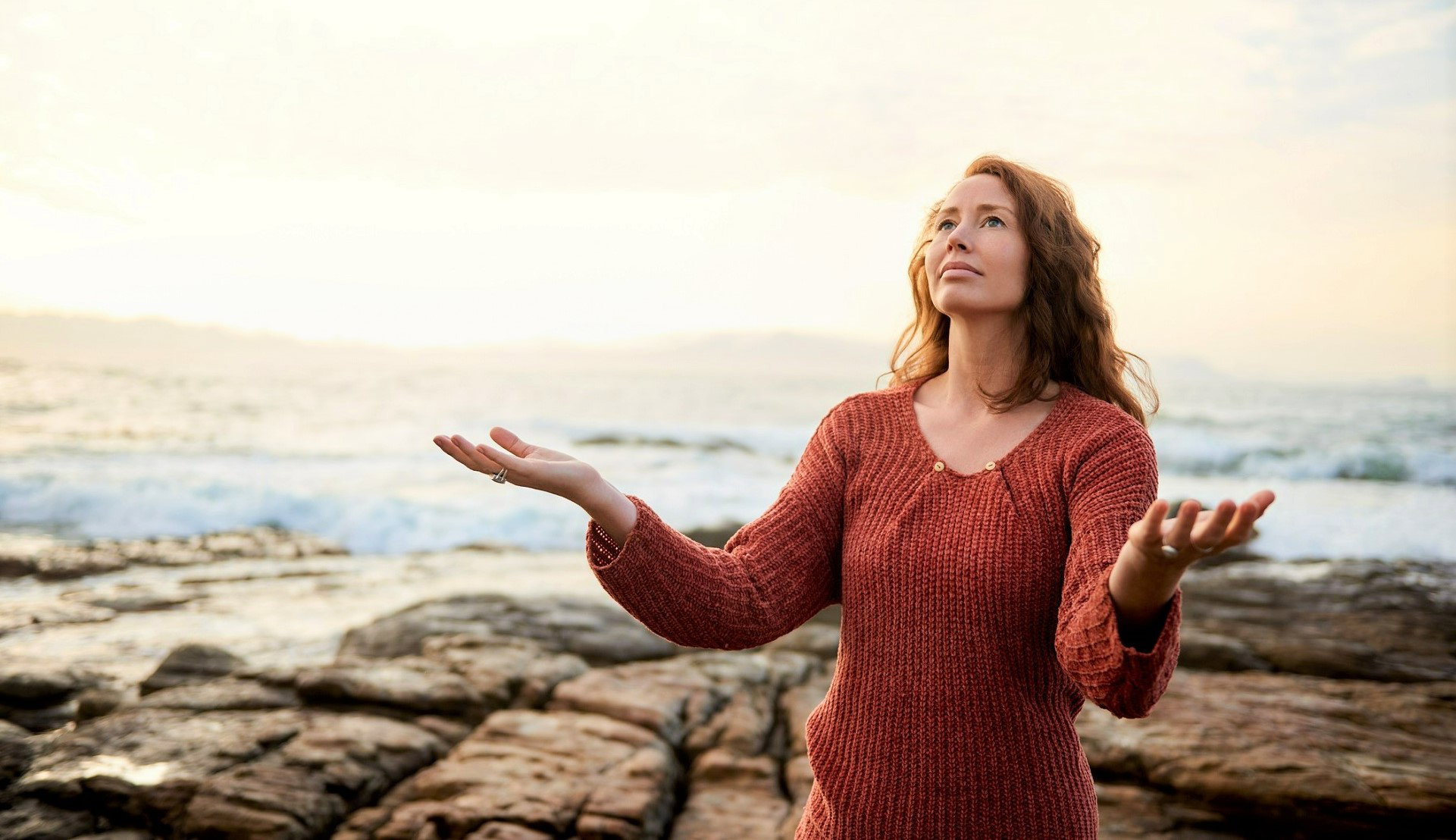 Wskazano 1 znak zodiaku, który ma supermoce. Potrafi czytać w myślach i unikać pecha
