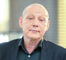 Krzysztof Jackowski z ostrzeżeniem dla Polaków. W wakacje „możemy stracić radość”