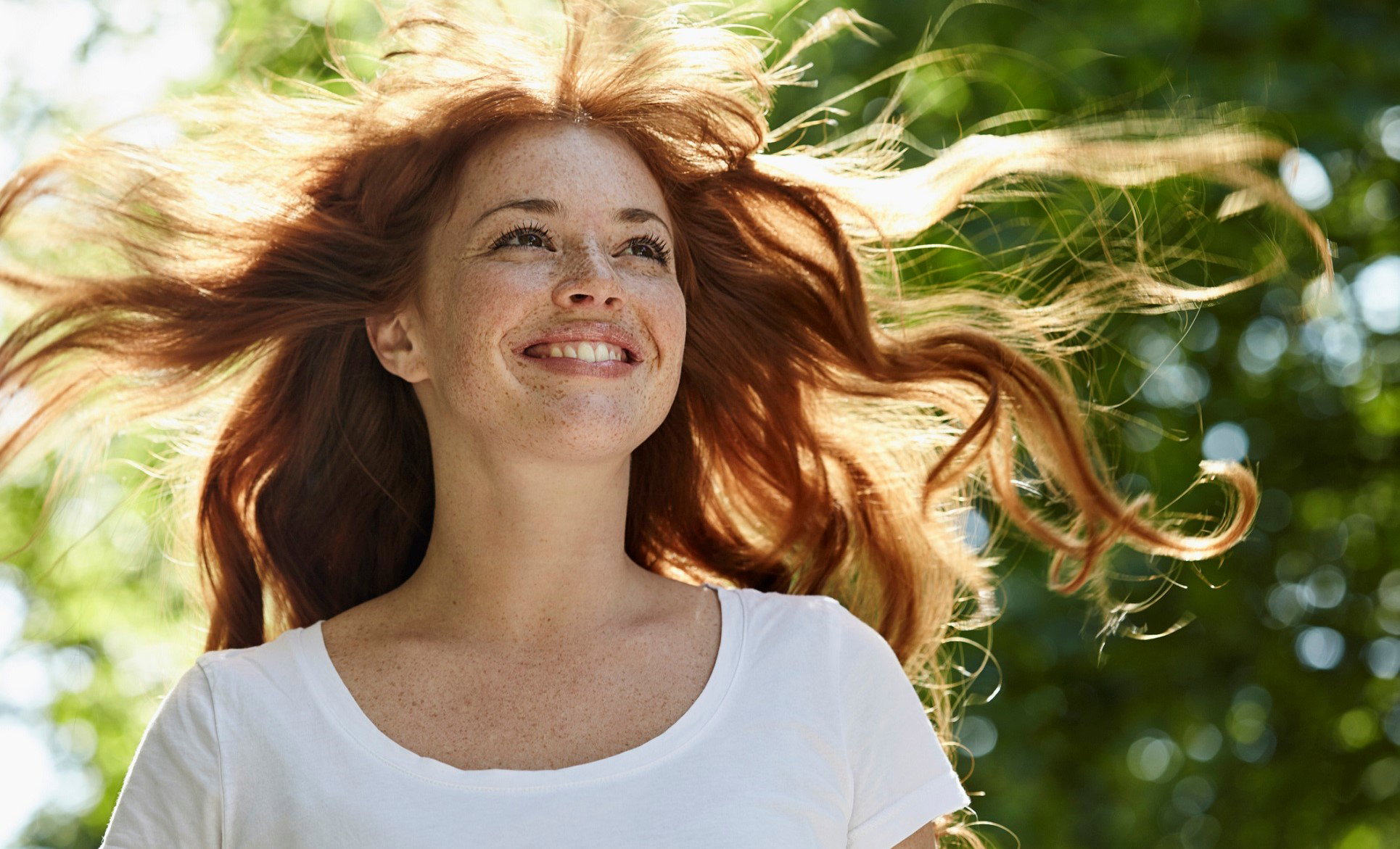 Dzień urodzenia wskazuje, która planeta jest twoim patronem. Przynosi ci wyjątkowe dary