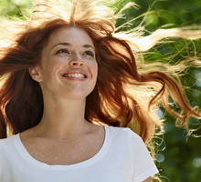 Dzień urodzenia wskazuje, która planeta jest twoim patronem. Przynosi ci wyjątkowe dary