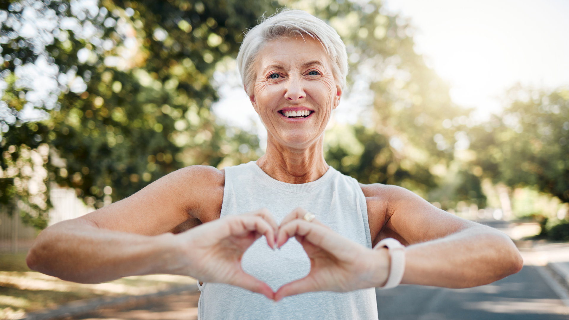 Ten znak zodiaku może liczyć na super szczęście w weekend. Powinien to wykorzystać