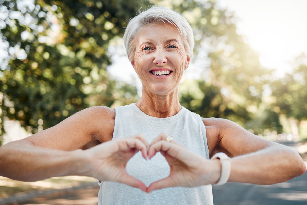 Ten znak zodiaku może liczyć na super szczęście w weekend. Powinien to wykorzystać