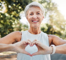 Ten znak zodiaku może liczyć na super szczęście w weekend. Powinien to wykorzystać