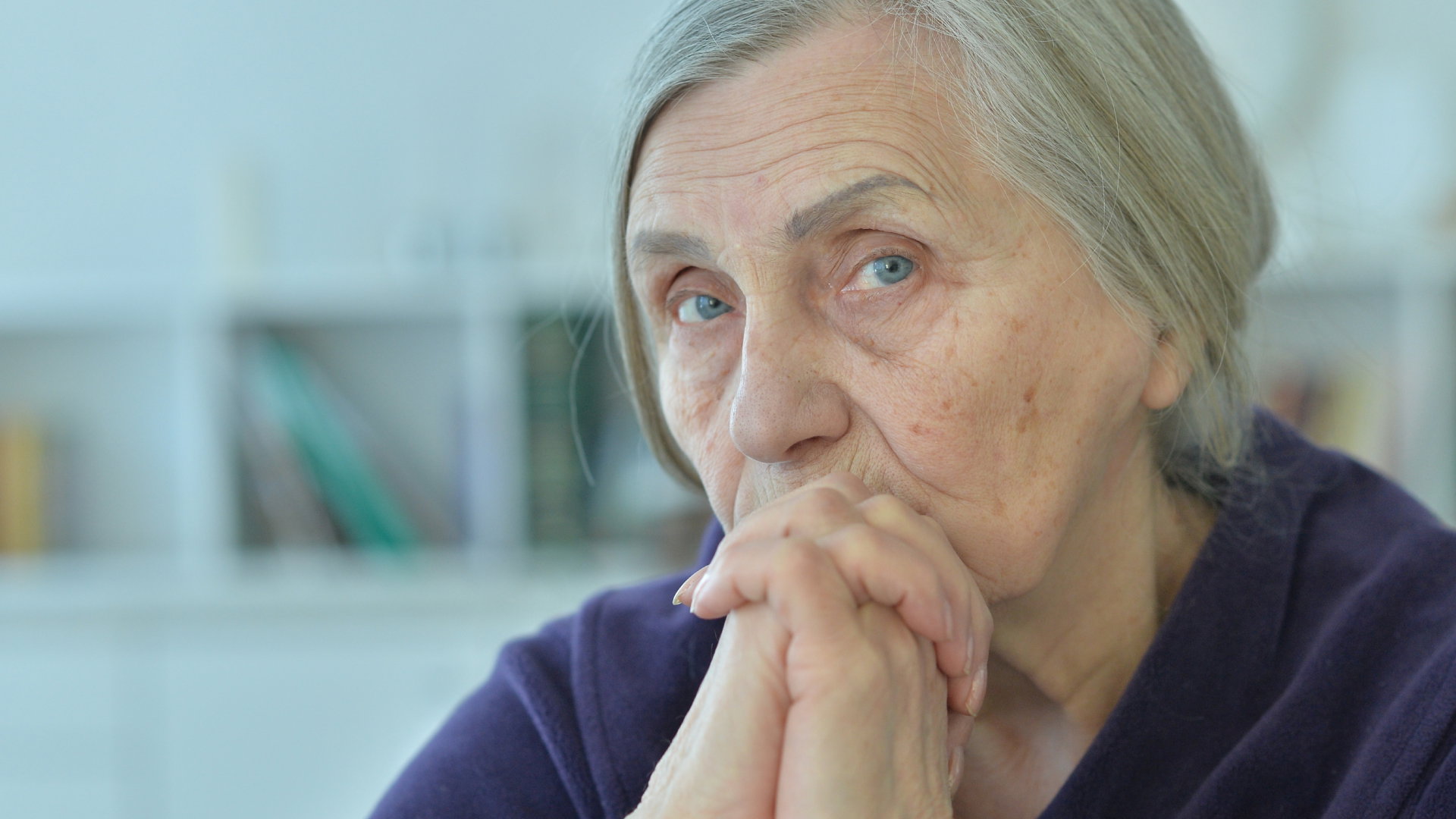 Ten sen to najgorszy omen z możliwych. Babcia z Lubelszczyzny przed nim ostrzega