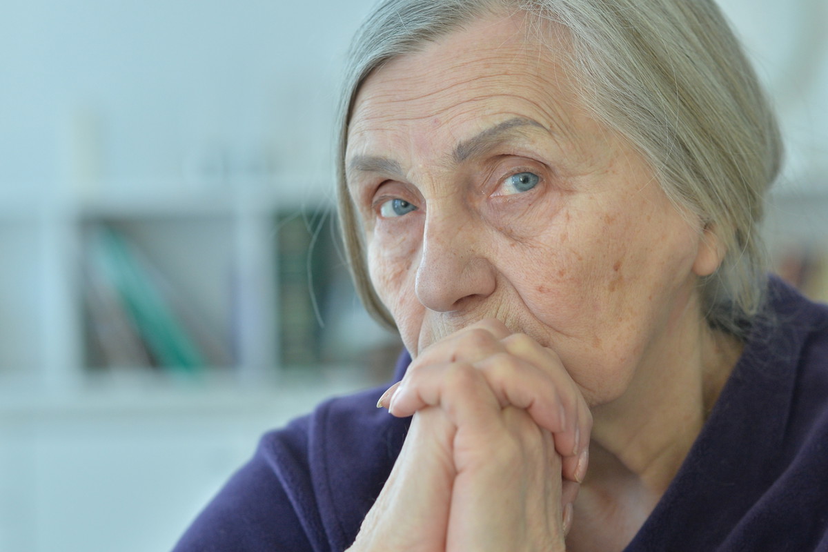 Ten sen to najgorszy omen z możliwych. Babcia z Lubelszczyzny przed nim ostrzega