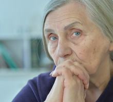 Ten sen to najgorszy omen z możliwych. Babcia z Lubelszczyzny przed nim ostrzega