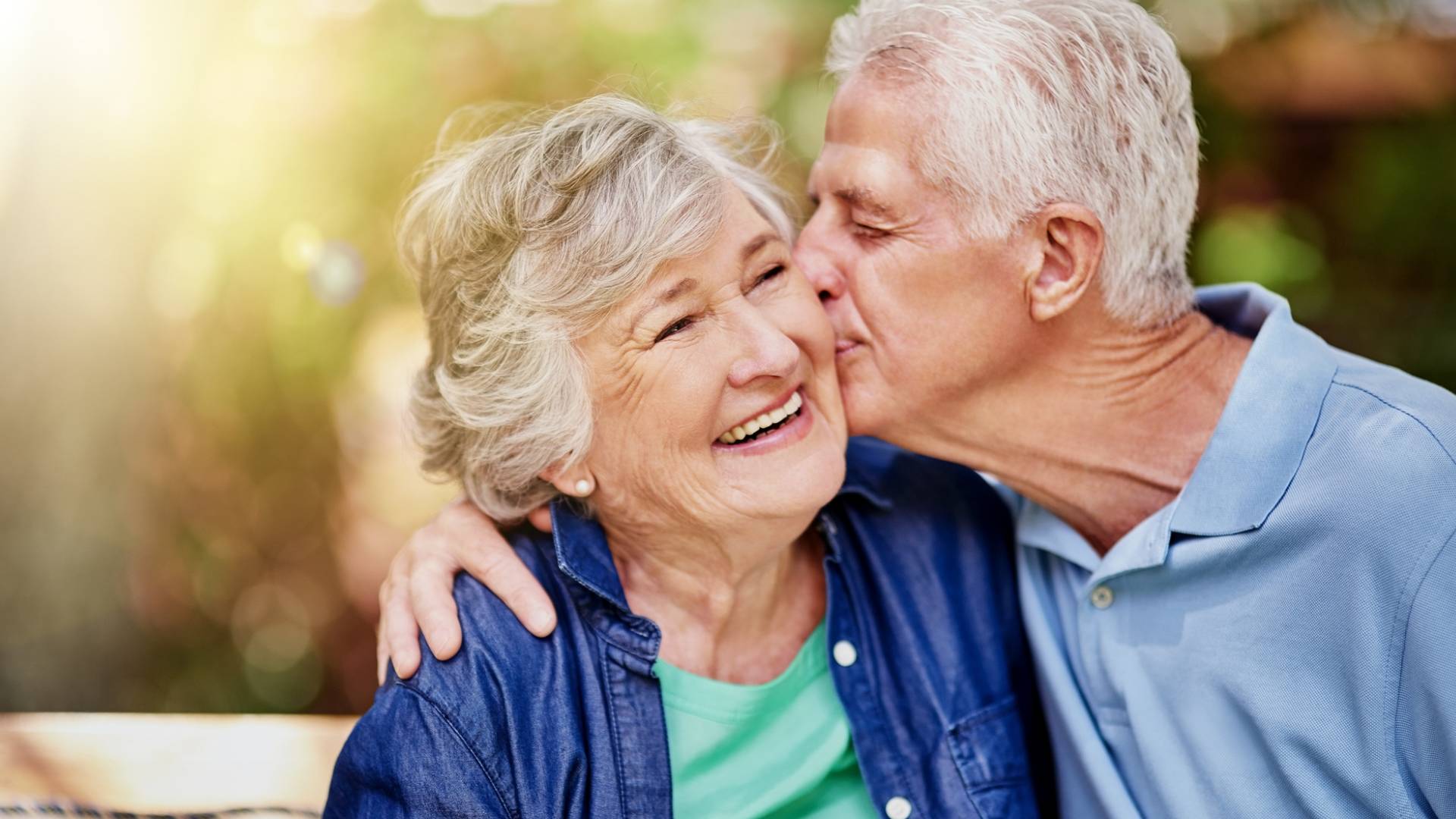 Amulet zapobiegający zdradzie zapewni ci dozgonną wierność partnera. Uwaga, jest 1 haczyk